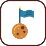 Best Practices (5) SVG Icon